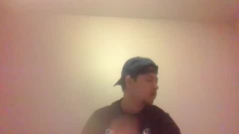 Snapshot of thebpy2 chatting on December 18, 9:04 am Bored lonely and horny looking for people to chat with have sex with Las vegas nevada online show from December 18, 9:04 am