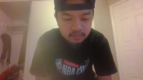 Snapshot of thebpy2 chatting on December 20, 7:22 am Bored lonely and horny looking for people to chat with have sex with Las vegas nevada online show from December 20, 7:22 am