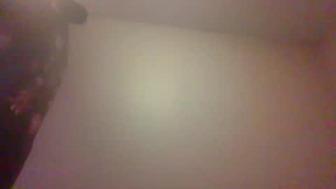 Snapshot of thebpy2 chatting on December 22, 3:00 am Bored lonely and horny looking for people to chat with have sex with Las vegas nevada online show from December 22, 3:00 am