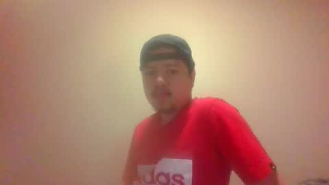 Snapshot of thebpy2 chatting on December 22, 9:44 am Bored lonely and horny looking for people to chat with have sex with Las vegas nevada online show from December 22, 9:44 am