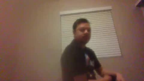 Snapshot of thebpy2 chatting on December 23, 4:33 am Bored lonely and horny looking for people to chat with have sex with Las vegas nevada online show from December 23, 4:33 am