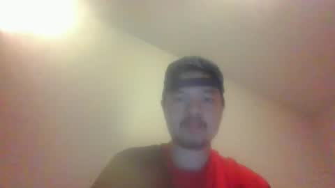 Snapshot of thebpy2 chatting on December 29, 5:53 am Bored lonely and horny looking for people to chat with have sex with Las vegas nevada online show from December 29, 5:53 am