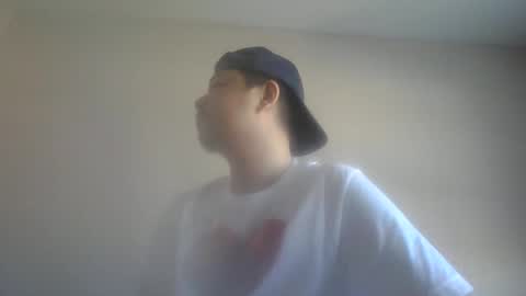 Snapshot of thebpy2 chatting on December 29, 10:25 pm Bored lonely and horny looking for people to chat with have sex with Las vegas nevada online show from December 29, 10:25 pm