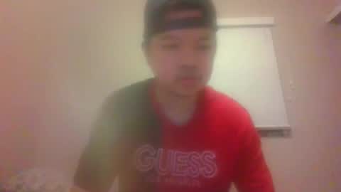 Snapshot of thebpy2 chatting on January 3, 4:33 am Bored lonely and horny looking for people to chat with have sex with Las vegas nevada online show from January 3, 4:33 am