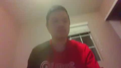 Snapshot of thebpy2 chatting on January 5, 2:38 am Bored lonely and horny looking for people to chat with have sex with Las vegas nevada online show from January 5, 2:38 am