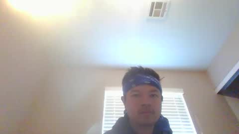 Snapshot of thebpy2 chatting on January 6, 12:05 am Bored lonely and horny looking for people to chat with have sex with Las vegas nevada online show from January 6, 12:05 am