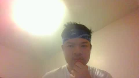 Snapshot of thebpy2 chatting on January 6, 8:46 am Bored lonely and horny looking for people to chat with have sex with Las vegas nevada online show from January 6, 8:46 am