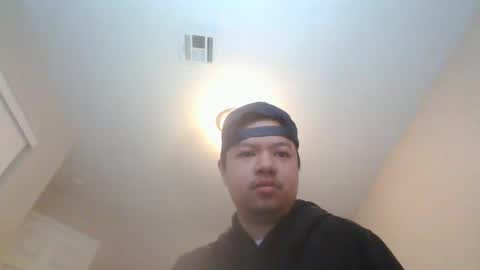 Snapshot of thebpy2 chatting on January 6, 9:22 pm Bored lonely and horny looking for people to chat with have sex with Las vegas nevada online show from January 6, 9:22 pm