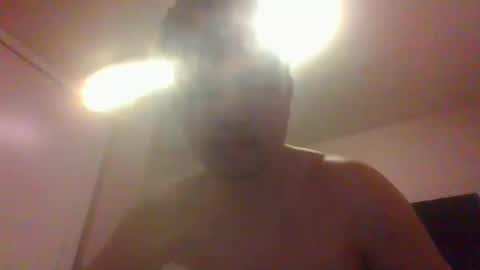 Snapshot of thebpy2 chatting on January 8, 6:20 am Bored lonely and horny looking for people to chat with have sex with Las vegas nevada online show from January 8, 6:20 am