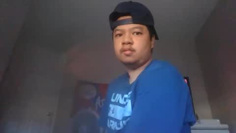 Snapshot of thebpy2 chatting on January 13, 10:56 pm Bored lonely and horny looking for people to chat with have sex with Las vegas nevada online show from January 13, 10:56 pm