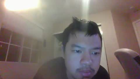 Snapshot of thebpy2 chatting on January 17, 9:17 am Bored lonely and horny looking for people to chat with have sex with Las vegas nevada online show from January 17, 9:17 am