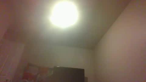 Snapshot of thebpy2 chatting on February 23, 7:33 am Bored lonely and horny looking for people to chat with have sex with Las vegas nevada online show from February 23, 7:33 am