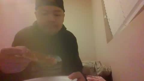 Snapshot of thebpy2 chatting on February 28, 5:48 am Bored lonely and horny looking for people to chat with have sex with Las vegas nevada online show from February 28, 5:48 am