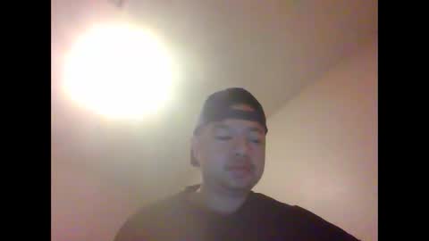 Snapshot of thebpy2 chatting on March 1, 7:30 am Bored lonely and horny looking for people to chat with have sex with Las vegas nevada online show from March 1, 7:30 am