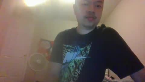 Snapshot of thebpy2 chatting on March 2, 3:02 am Bored lonely and horny looking for people to chat with have sex with Las vegas nevada online show from March 2, 3:02 am