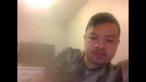 Snapshot of thebpy2 chatting on March 6, 4:30 am Bored lonely and horny looking for people to chat with have sex with Las vegas nevada online show from March 6, 4:30 am