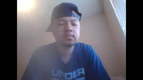 Snapshot of thebpy2 chatting on March 12, 12:53 am Bored lonely and horny looking for people to chat with have sex with Las vegas nevada online show from March 12, 12:53 am