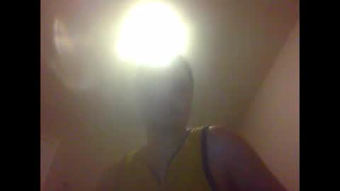 Snapshot of thebpy2 chatting on September 9, 8:25 am Bored lonely and horny looking for people to chat with have sex with Las vegas nevada online show from September 9, 8:25 am