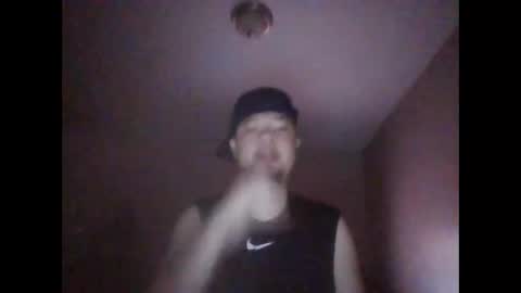 Snapshot of thebpy2 chatting on September 11, 8:25 am Bored lonely and horny looking for people to chat with have sex with Las vegas nevada online show from September 11, 8:25 am