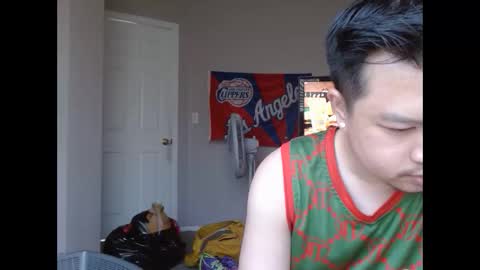 Snapshot of thebpy2 chatting on November 9, 8:29 pm Bored lonely and horny looking for people to chat with have sex with Las vegas nevada online show from November 9, 8:29 pm