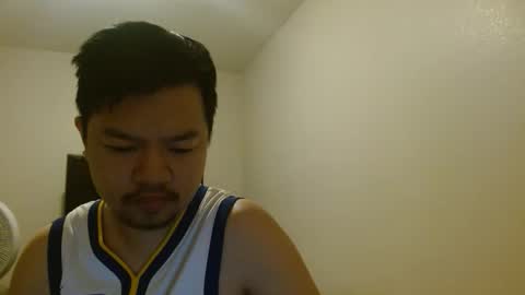 Snapshot of thebpy2 chatting on November 30, 2:59 am Bored lonely and horny looking for people to chat with have sex with Las vegas nevada online show from November 30, 2:59 am