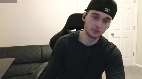 thebrentsavage online show from February 3, 8:57 am