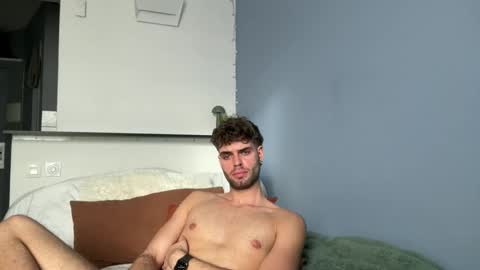 Broke Scholar online show from January 14, 1:39 pm