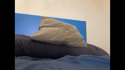 thebulge_b0y online show from December 22, 7:16 am