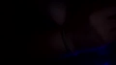 Snapshot of thebustyblonde chatting on December 3, 8:12 am The Busty Blonde online show from December 3, 8:12 am