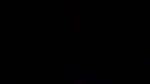 Snapshot of thebustyblonde chatting on December 21, 6:42 am The Busty Blonde online show from December 21, 6:42 am