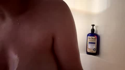 thecannababeh online show from March 10, 6:02 pm