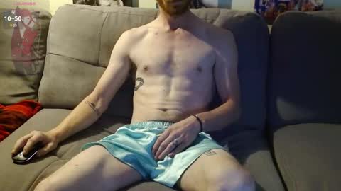 Thatcarrguyy online show from September 18, 3:41 am