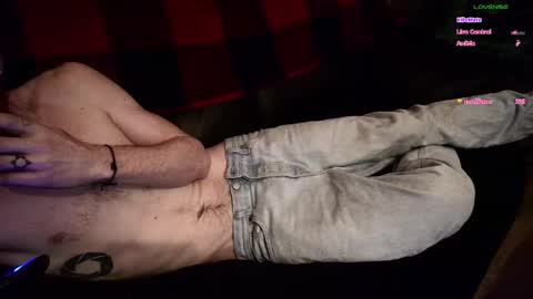 Thatcarrguyy online show from February 9, 3:32 am