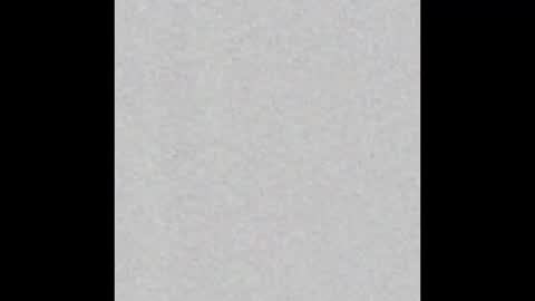 TheChicaNextDoor  online show from December 14, 3:39 pm