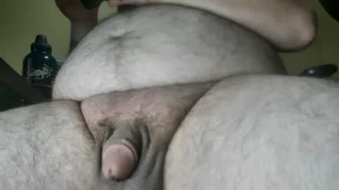 John online show from March 23, 2:37 am