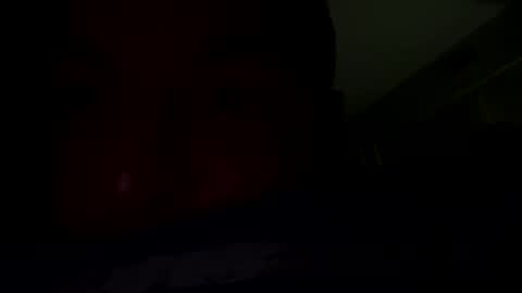 Snapshot of thecockkman69 chatting on October 5, 7:17 am Swole Gorilla online show from October 5, 7:17 am