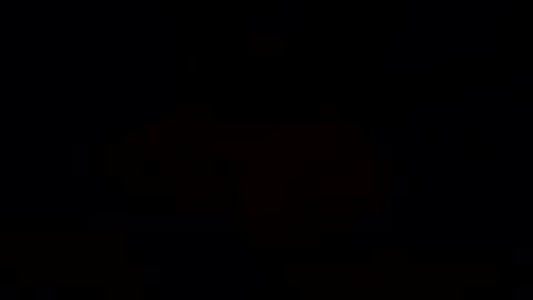 Snapshot of thecockkman69 chatting on October 6, 6:00 am Swole Gorilla online show from October 6, 6:00 am