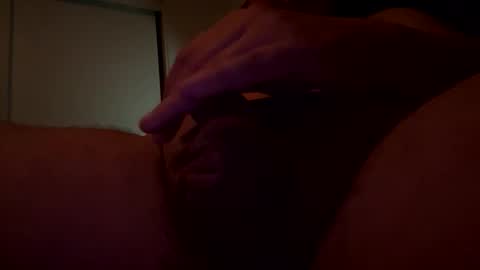 Snapshot of thecockkman69 chatting on March 14, 5:46 am Swole Gorilla online show from March 14, 5:46 am