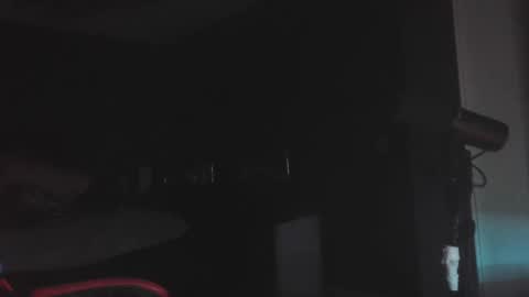 Snapshot of thecolorclear chatting on September 14, 7:29 am thecolorclear online show from September 14, 7:29 am