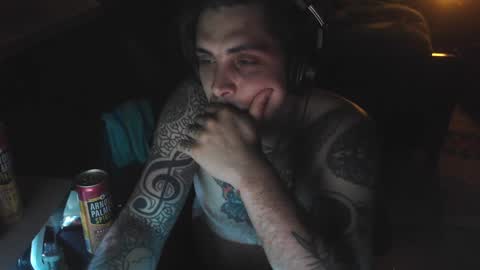 Snapshot of thecolorclear chatting on September 17, 12:34 am thecolorclear online show from September 17, 12:34 am