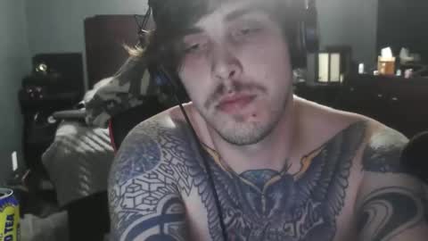 Snapshot of thecolorclear chatting on October 20, 4:02 am thecolorclear online show from October 20, 4:02 am