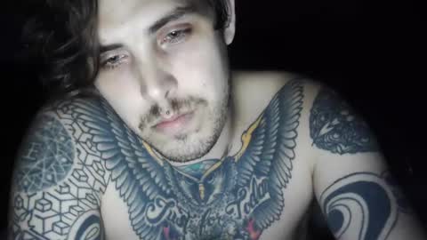 Snapshot of thecolorclear chatting on October 22, 3:29 am thecolorclear online show from October 22, 3:29 am