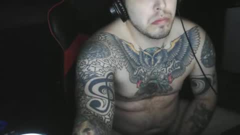 Snapshot of thecolorclear chatting on December 16, 7:57 am thecolorclear online show from December 16, 7:57 am