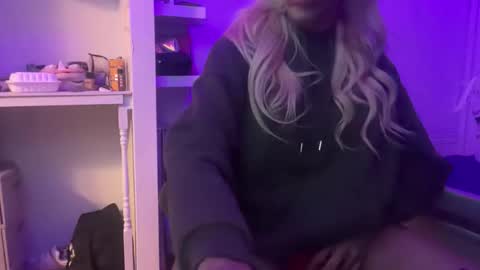 thecontcobracock24cm online show from October 20, 11:38 pm