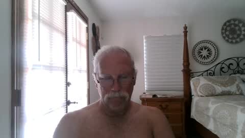 thecooltool_1 online show from October 9, 6:06 pm