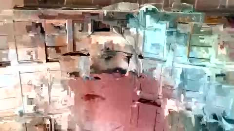 Snapshot of thecouplehavingall chatting on February 14, 7:54 pm thecouplehavingall online show from February 14, 7:54 pm