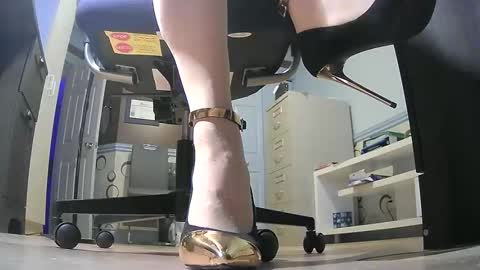 thecowboy_74 online show from March 25, 2:28 am