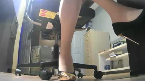 thecowboy_74 online show from June 24, 4:22 am