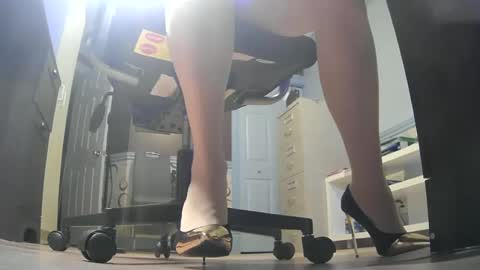 thecowboy_74 online show from July 1, 1:40 am