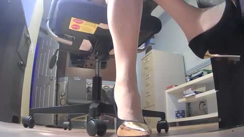 thecowboy_74 online show from July 13, 2:47 am